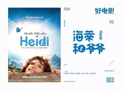 定制高仿南加州建筑学院文凭毕业证